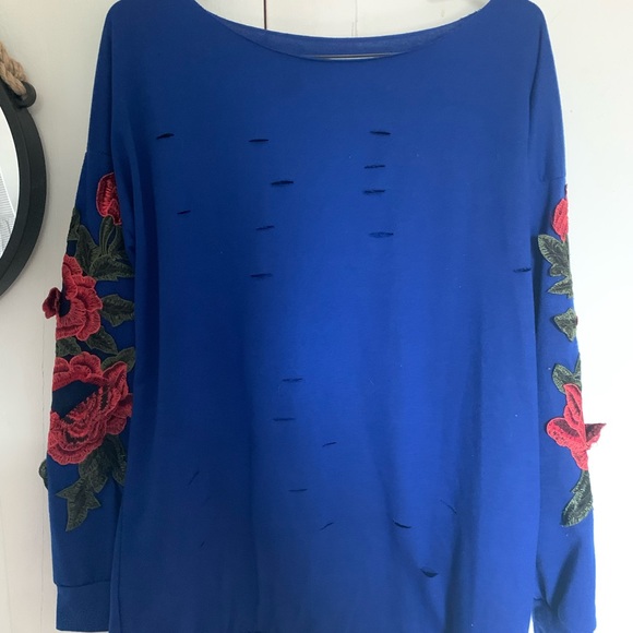 Size Large Shoulder Hanging Fashion - Picture 1 of 3